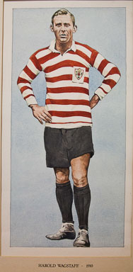Harold_Wagstaff_1910_001.jpg