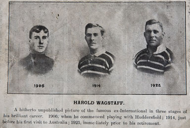 Harold_Wagstaff_Career_001.jpg