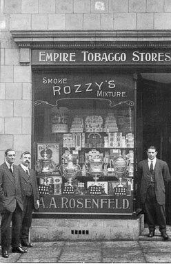 Rosenfiels's_Tobacconists.jpg