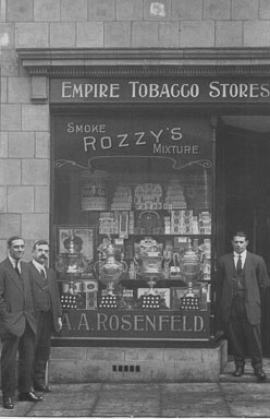 Rosenfiels's_Tobacconists_v1.jpg