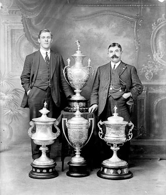 Wagstaff-Bennett-with-4-cups.jpg