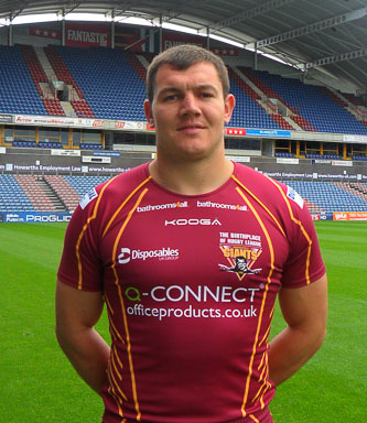 Brett-Ferres.jpg