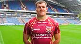 Brett-Ferres_v1.jpg