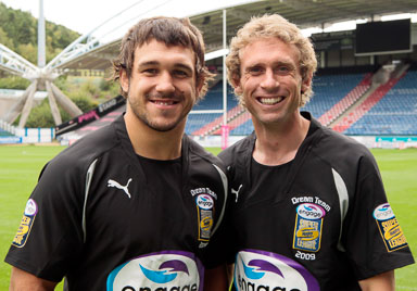 Brett-Hodgson,Scott-Moore-SL-Dream-Team-2009.jpg