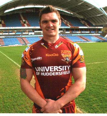 Danny-Brough-2.jpg