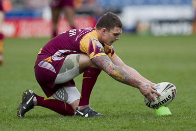 Danny-Brough-2_v1.jpg