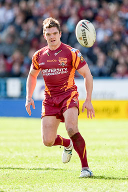 Danny-Brough_v1.jpg