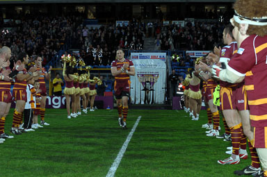 Eorl-200-appearances-for-Giants.jpg