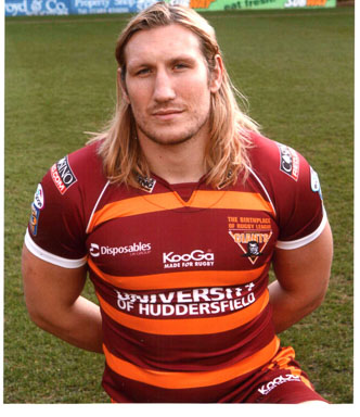 Eorl-head-and-shoulders-shot.jpg