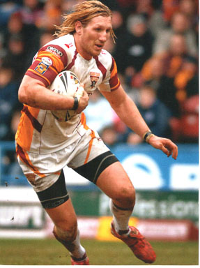 Eorl-in-action.jpg