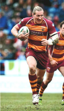 Eorl_Crabtree.jpg