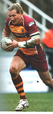Eorl_Crabtree_in_action.jpg