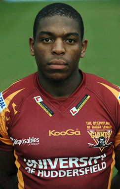 J.-McGillvary.jpg