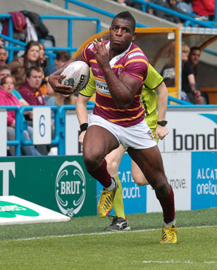 Jermaine-McGillvary-3.jpg