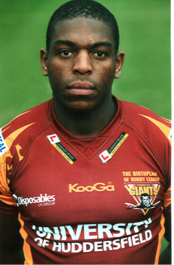 Jermaine-McGillvary.jpg