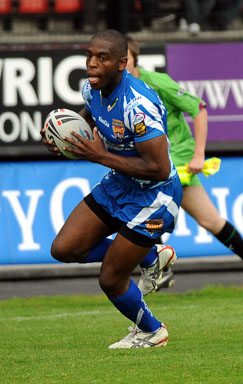 Jerry-McGillvary.jpg