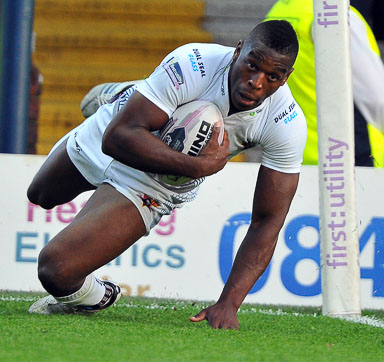 Leeds-v-Giants-12-6-14-McGillvary-scores.jpg