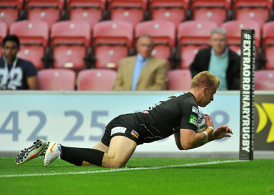 Murphy-1st-try.jpg