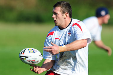 Shaun-Lunt-Eng.jpg