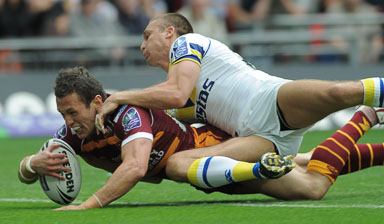 Shaun-Lunt-scores,-CC-Final-2009.jpg