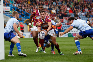 Shaun-Lunt-v-Widnes-17-8-2014.jpg
