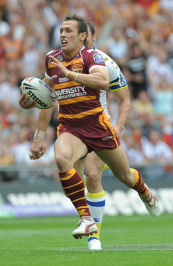 Shaun-Lunt.jpg