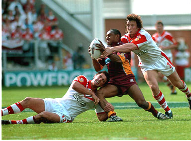 Stanley-Gene-v-St-Helens-2004-cup-semi-final.jpg