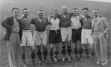 Fartown_s_welshmen_1935_36.jpg