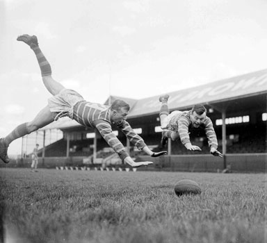 Breen-Wicks-pre-Chall-Cup-Final-1962.jpg