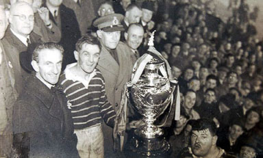 C-Cup-Final-1945---Fiddes.jpg