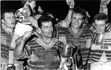 Hudd-Div-3-League-Winners-1991-92.jpg