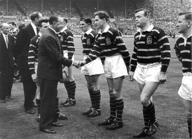 Huddersfield_at_Wembley_intro_1962.jpg