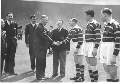 Hudds-v-St-Helens-CC-Final-1953.jpg