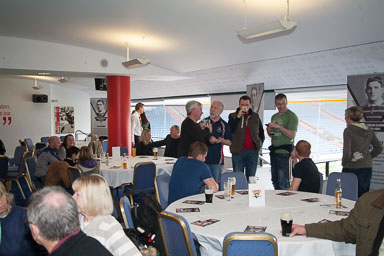 Players_Association_Heritage_Lunch_2014-001.jpg