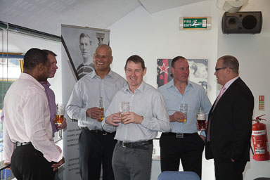Players_Association_Heritage_Lunch_2014-005.jpg