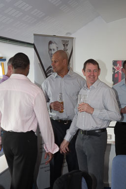 Players_Association_Heritage_Lunch_2014-006.jpg