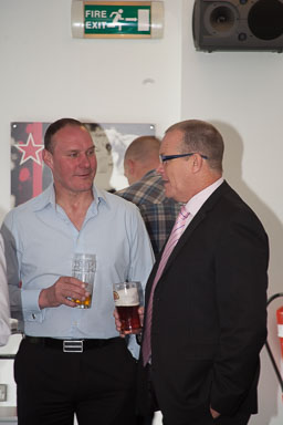 Players_Association_Heritage_Lunch_2014-007.jpg