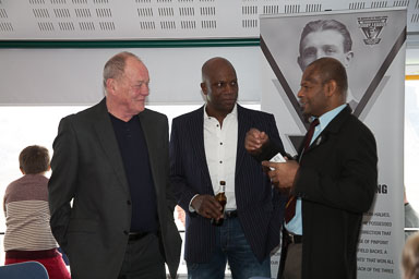 Players_Association_Heritage_Lunch_2014-011.jpg