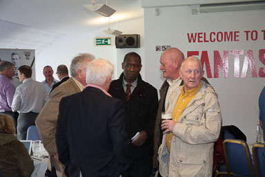 Players_Association_Heritage_Lunch_2014-012.jpg