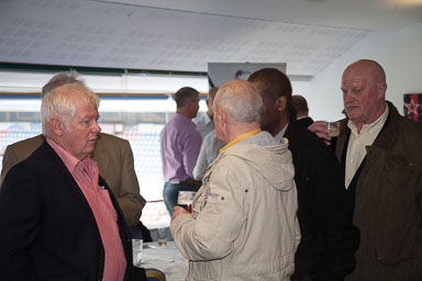 Players_Association_Heritage_Lunch_2014-013.jpg