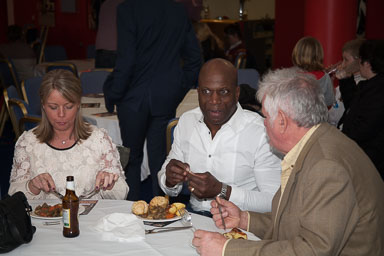 Players_Association_Heritage_Lunch_2014-027.jpg