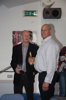 Players_Association_Heritage_Lunch_2014-028.jpg