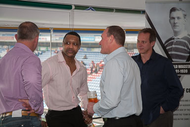 Players_Association_Heritage_Lunch_2014-030.jpg