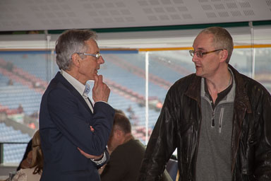 Players_Association_Heritage_Lunch_2014-031.jpg