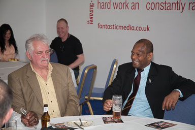 Players_Association_Heritage_Lunch_2014-033.jpg