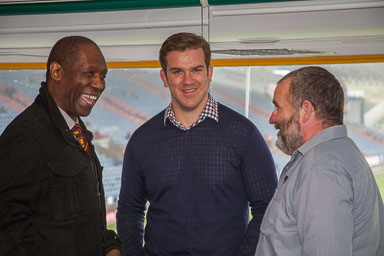 Players_Association_Heritage_Lunch_2014-036.jpg