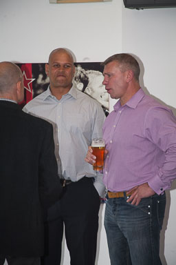 Players_Association_Heritage_Lunch_2014-037.jpg