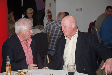 Players_Association_Heritage_Lunch_2014-039.jpg