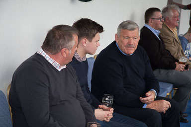 Players_Association_Heritage_Lunch_2014-044.jpg