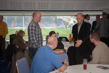 Players_Association_Heritage_Lunch_2014-047.jpg